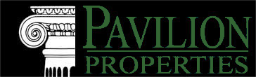 Pavilion Properties